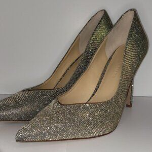 Veronica Beard Nathalia pumps